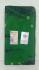 PL COTTON SAREES WITH WAX DOT PRINT DESIGNS